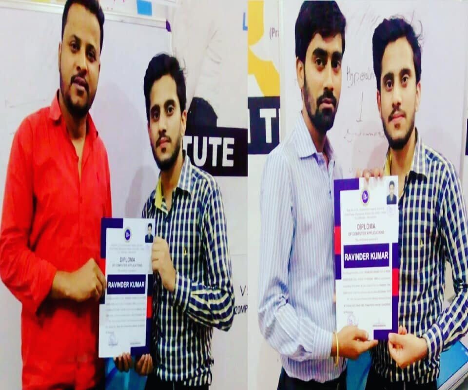 WhatsApp Image 2025-09-23 at 13.47.44_2be87f15