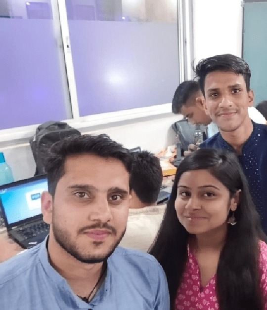 WhatsApp Image 2025-09-23 at 13.47.44_e6f4eda0