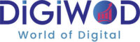 digiwod.in
