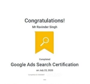 WhatsApp Image 2025-10-30 at 16.06.55_091958ec