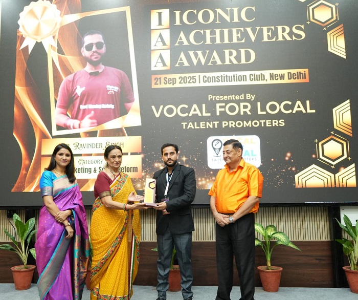 WhatsApp Image 2025-10-30 at 16.16.29_192afcbd