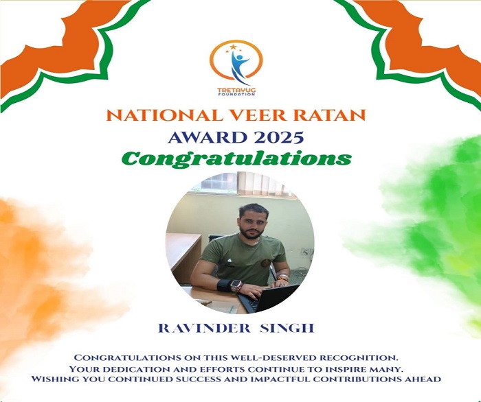 WhatsApp Image 2025-10-30 at 16.31.56_405ab200