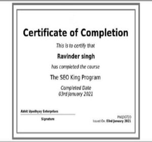 WhatsApp Image 2025-10-30 at 16.42.03_0afd7c76