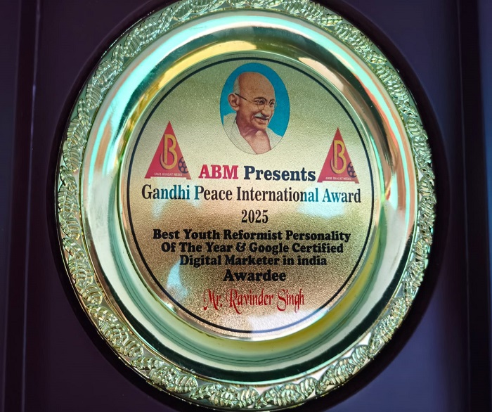 WhatsApp Image 2025-10-30 at 16.57.40_b8852689