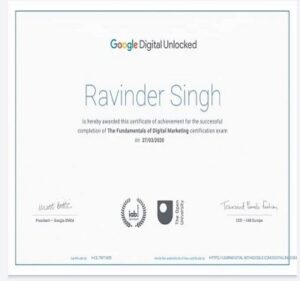 WhatsApp Image 2025-10-30 at 18.22.39_40687248