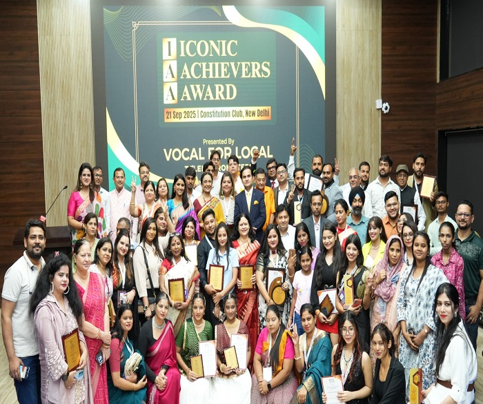 WhatsApp Image 2025-11-04 at 16.42.55_84f0a809