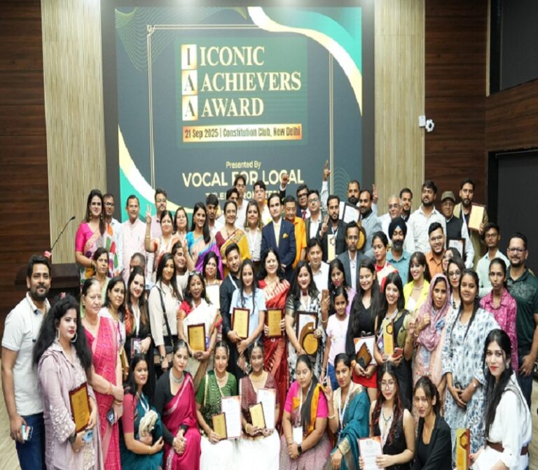 WhatsApp Image 2025-11-04 at 16.42.55_84f0a809