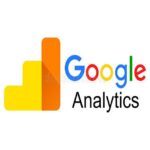 WhatsApp Image 2025-11-07 at 16.25.06_8906026b