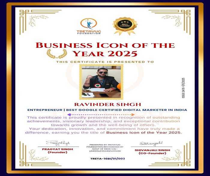 WhatsApp Image 2025-11-07 at 16.25.23_d77bcb74