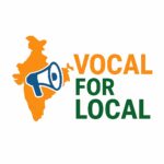 WhatsApp Image 2025-11-07 at 16.26.08_25f454f7