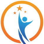 WhatsApp Image 2025-11-07 at 16.26.25_1711c5bf