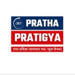 WhatsApp Image 2025-11-07 at 16.26.26_03d44c09