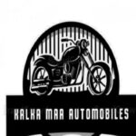 WhatsApp Image 2025-11-10 at 17.20.40_31d047f5