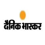 WhatsApp Image 2025-11-10 at 17.20.40_f5b66356