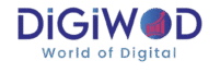 digiwod.in